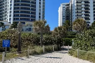 6080 Collins Ave, Miami Beach, FL 33140 - Photo 2