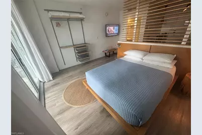 6080 Collins Ave #308, Miami Beach, FL 33140 - Photo 14