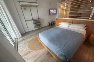 6080 Collins Ave, Miami Beach, FL 33140 - Photo 14