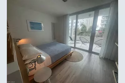 6080 Collins Ave #308, Miami Beach, FL 33140 - Photo 16