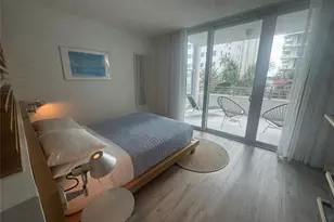 6080 Collins Ave, Miami Beach, FL 33140 - Photo 16