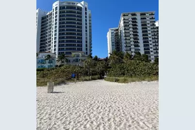 6080 Collins Ave #308, Miami Beach, FL 33140 - Photo 4