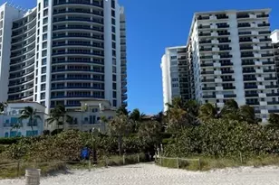 6080 Collins Ave, Miami Beach, FL 33140 - Photo 4