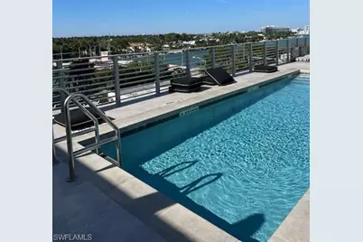 6080 Collins Ave #308, Miami Beach, FL 33140 - Photo 6