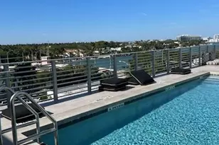 6080 Collins Ave, Miami Beach, FL 33140 - Photo 6