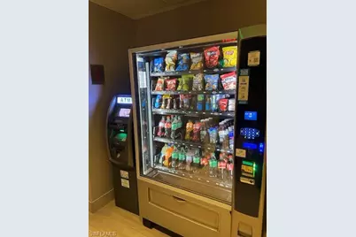 6080 Collins Ave #308, Miami Beach, FL 33140 - Photo 22