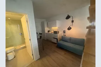 6080 Collins Ave #308, Miami Beach, FL 33140 - Photo 18