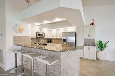 28048 Cavendish Ct #5904, Bonita Springs, FL 34135 - Photo 2