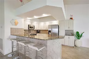 28048 Cavendish Ct, Bonita Springs, FL 34135 - Photo 2