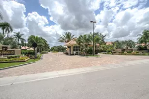 28048 Cavendish Ct, Bonita Springs, FL 34135 - Photo 10