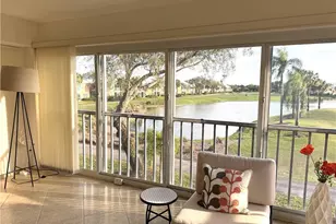 28048 Cavendish Ct, Bonita Springs, FL 34135 - Photo 1