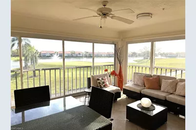 28048 Cavendish Ct #5904, Bonita Springs, FL 34135 - Photo 6