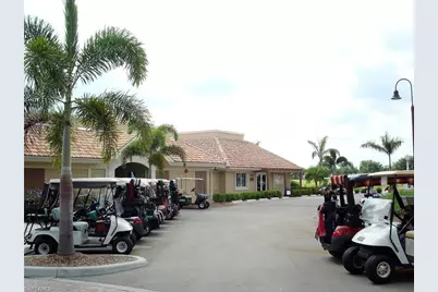 28048 Cavendish Ct #5904, Bonita Springs, FL 34135 - Photo 14