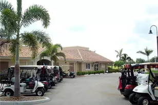 28048 Cavendish Ct, Bonita Springs, FL 34135 - Photo 14