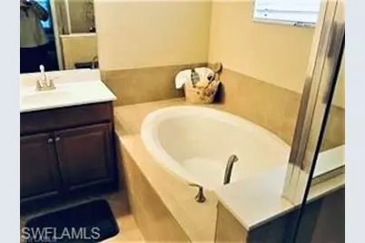 2766 Via Piazza Loop, Fort Myers, FL 33905 - Photo 12