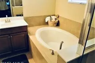 2766 Via Piazza Loop, Fort Myers, FL 33905 - Photo 12