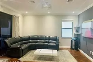 2766 Via Piazza Loop, Fort Myers, FL 33905 - Photo 8