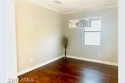 2766 Via Piazza Loop, Fort Myers, FL 33905 - Photo 10