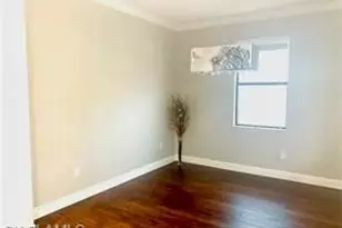 2766 Via Piazza Loop, Fort Myers, FL 33905 - Photo 10