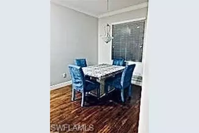 2766 Via Piazza Loop, Fort Myers, FL 33905 - Photo 6