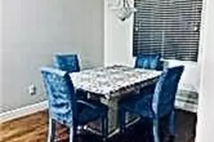 2766 Via Piazza Loop, Fort Myers, FL 33905 - Photo 6