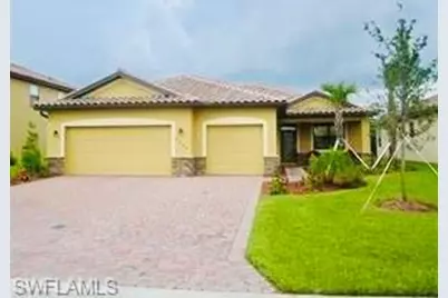 2766 Via Piazza Loop, Fort Myers, FL 33905 - Photo 1
