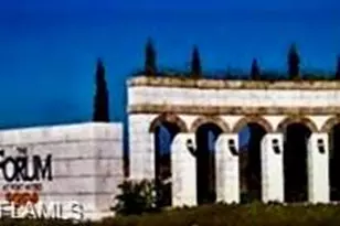 2766 Via Piazza Loop, Fort Myers, FL 33905 - Photo 16