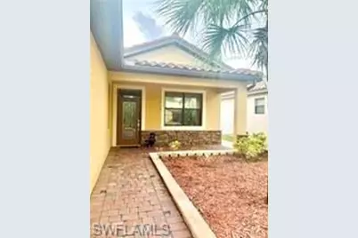 2766 Via Piazza Loop, Fort Myers, FL 33905 - Photo 2