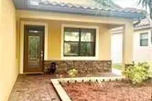 2766 Via Piazza Loop, Fort Myers, FL 33905 - Photo 2