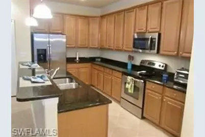 2766 Via Piazza Loop, Fort Myers, FL 33905 - Photo 4