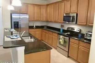 2766 Via Piazza Loop, Fort Myers, FL 33905 - Photo 4