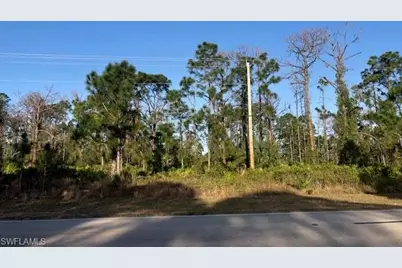 458 Columbus Blvd S, Lehigh Acres, FL 33974 - Photo 4