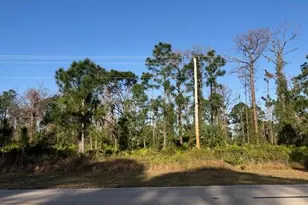 458 Columbus Blvd S, Lehigh Acres, FL 33974 - Photo 6