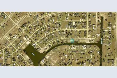 1806 NW 14th St, Cape Coral, FL 33993 - Photo 2