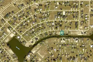 1806 NW 14th St, Cape Coral, FL 33993 - Photo 2