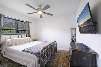 725 Grove Dr, Naples, FL 34120 - Photo 16