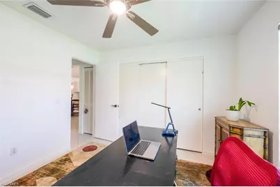 725 Grove Dr, Naples, FL 34120 - Photo 14