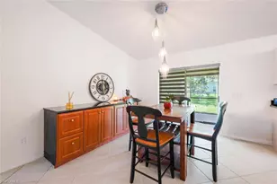 725 Grove Dr, Naples, FL 34120 - Photo 6