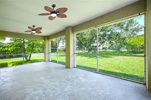 725 Grove Dr, Naples, FL 34120 - Photo 22