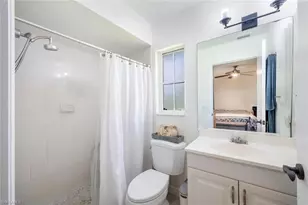 725 Grove Dr, Naples, FL 34120 - Photo 18