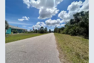 4441 Hobson St, Port Charlotte, FL 33981 - Photo 4