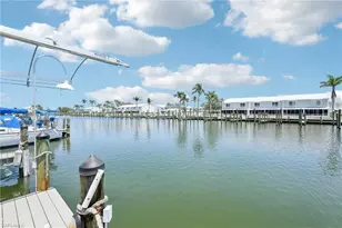 18195 Cutlass Dr, Fort Myers Beach, FL 33931 - Photo 38