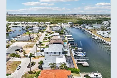 18195 Cutlass Dr, Fort Myers Beach, FL 33931 - Photo 46