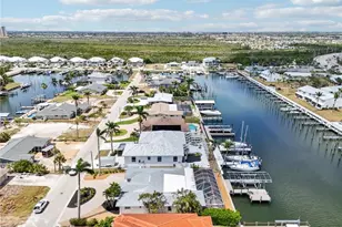 18195 Cutlass Dr, Fort Myers Beach, FL 33931 - Photo 46