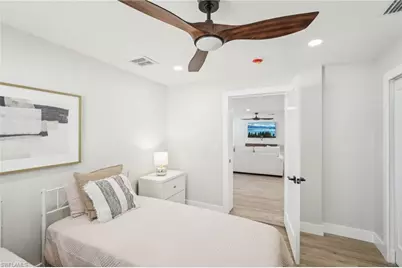 18195 Cutlass Dr, Fort Myers Beach, FL 33931 - Photo 24