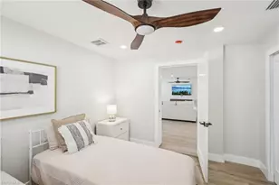 18195 Cutlass Dr, Fort Myers Beach, FL 33931 - Photo 24