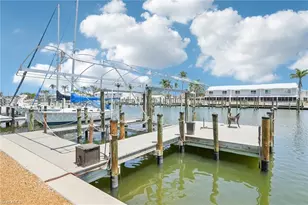 18195 Cutlass Dr, Fort Myers Beach, FL 33931 - Photo 36