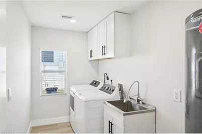 18195 Cutlass Dr, Fort Myers Beach, FL 33931 - Photo 22