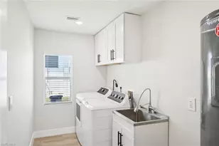 18195 Cutlass Dr, Fort Myers Beach, FL 33931 - Photo 22