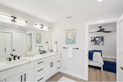 18195 Cutlass Dr, Fort Myers Beach, FL 33931 - Photo 20